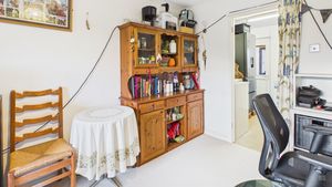 Photo 18- click for photo gallery